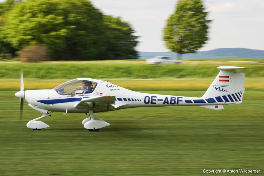 OE-ABF