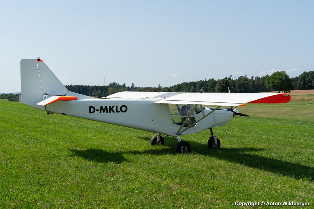 D-MKLO