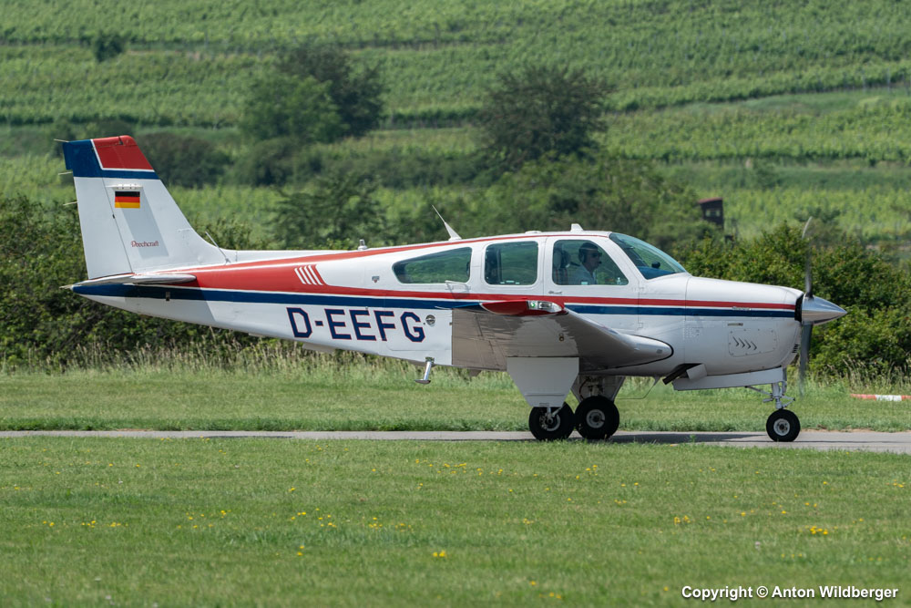 D-EEFG
