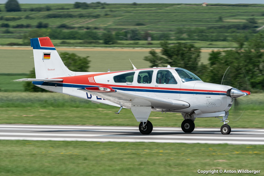 D-EEFG