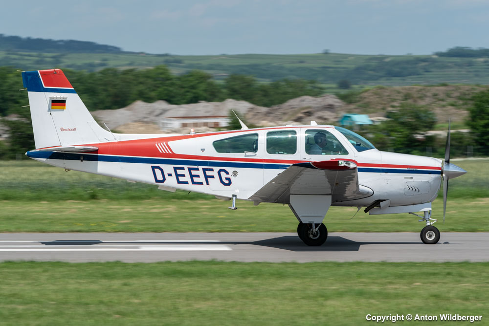 D-EEFG