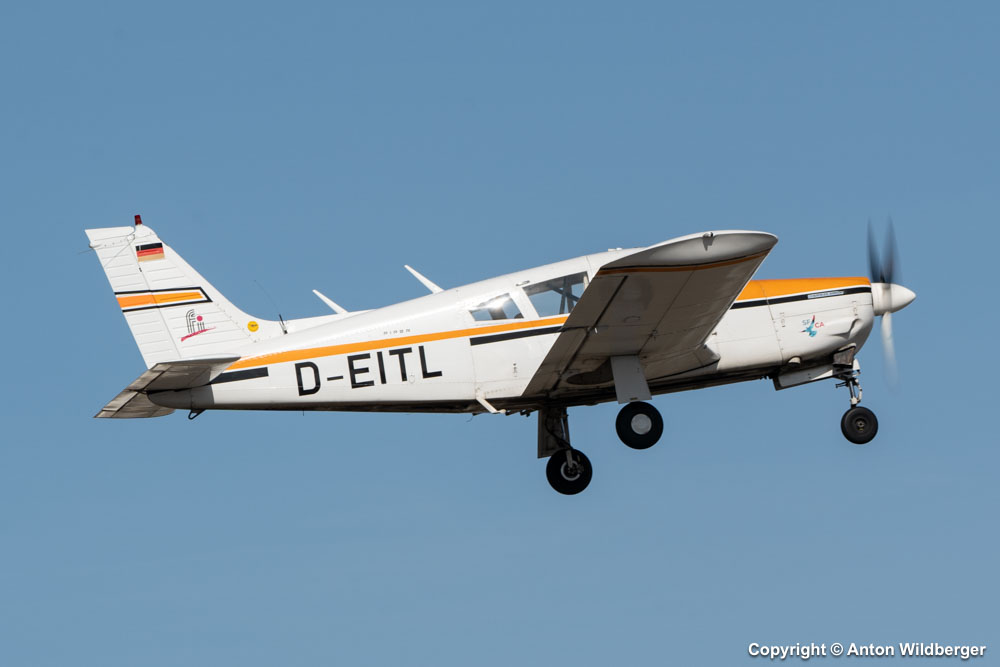 D-EITL