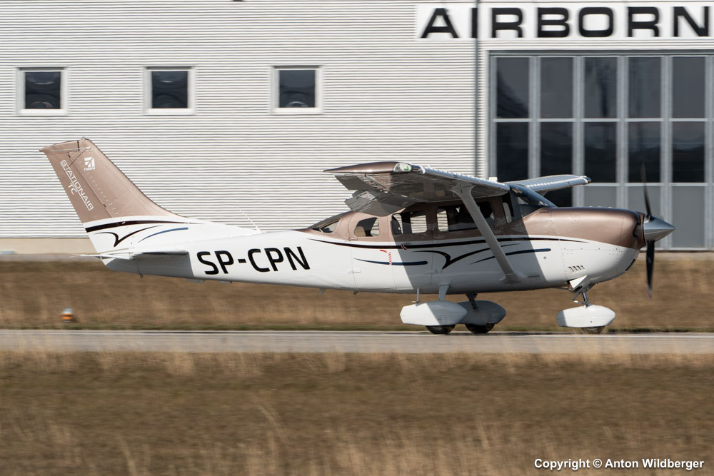 SP-CPN