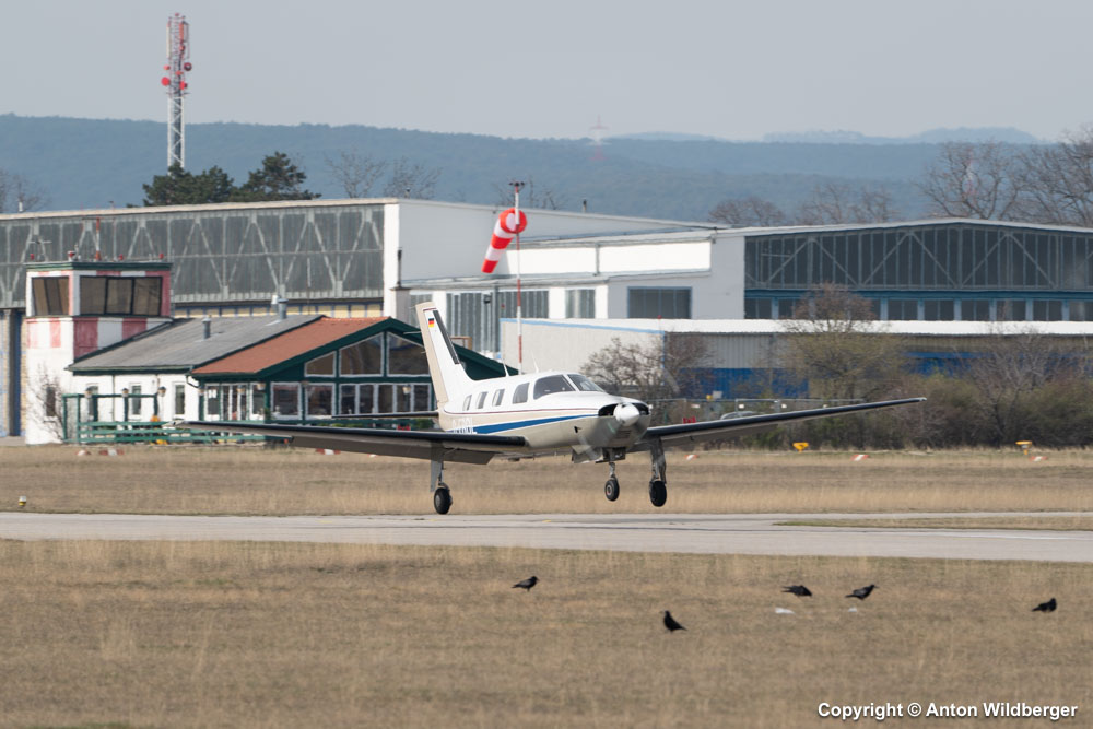 D-EBDL