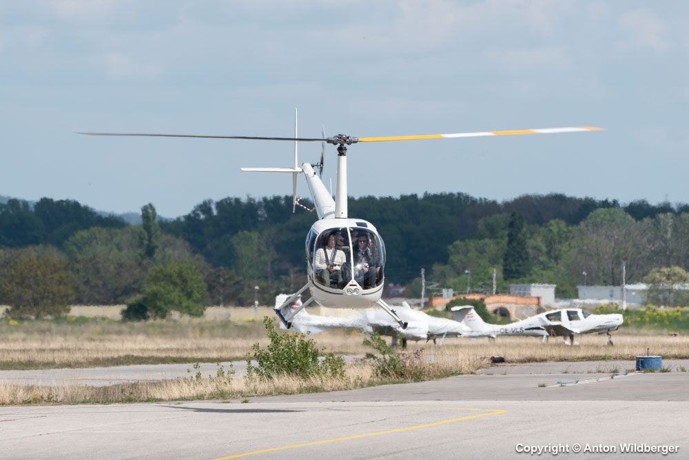 G-CLEZ