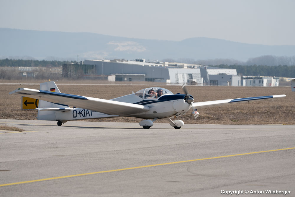 D-KIAT