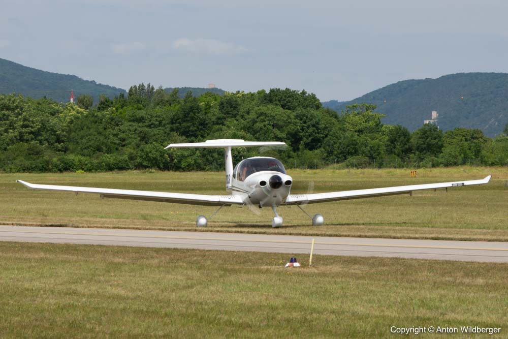 N937DS