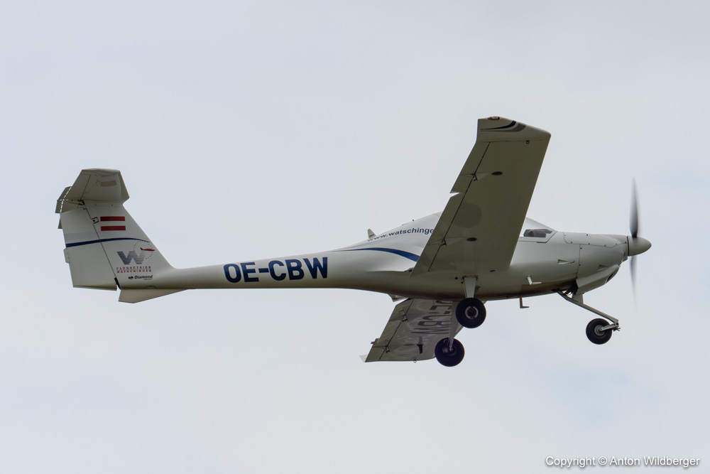 OE-CBW