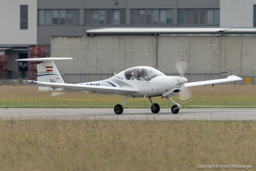 OE-CBW