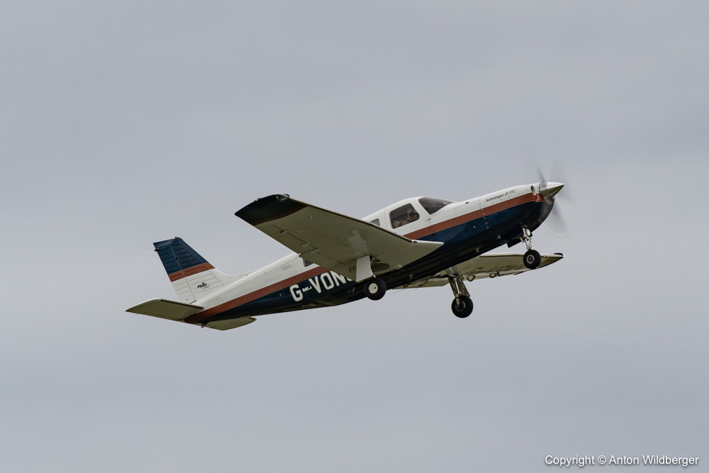 G-VONS
