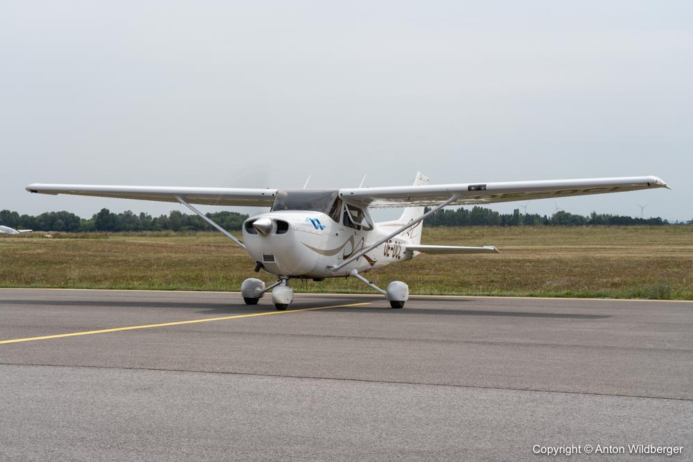 OE-DCL