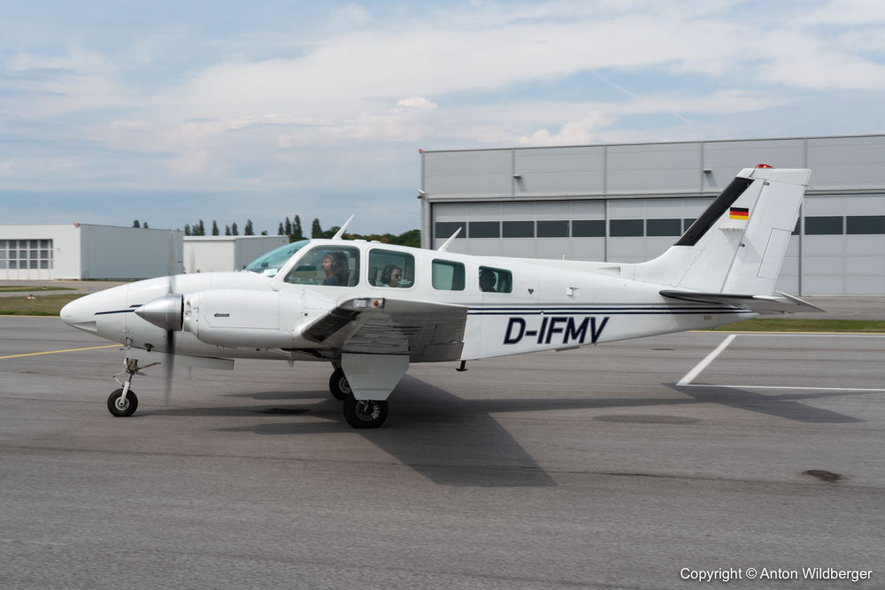 D-IFMV
