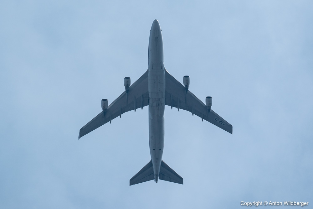 VP-BCV