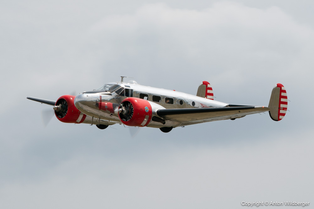 N21FS