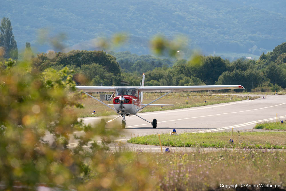 OE-CMY