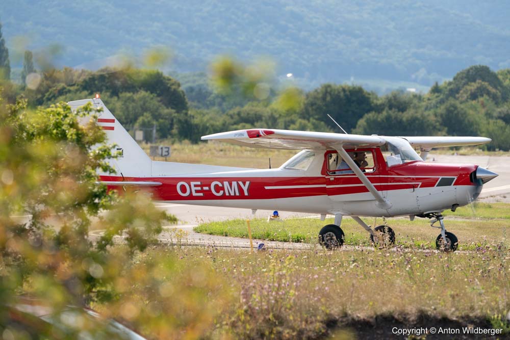 OE-CMY