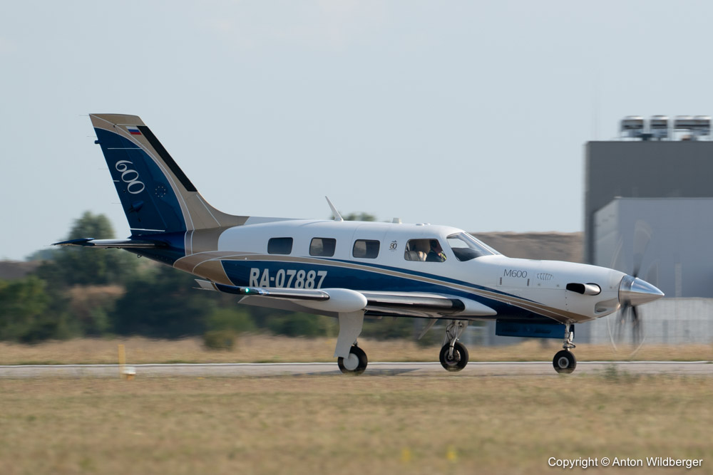 RA-07887