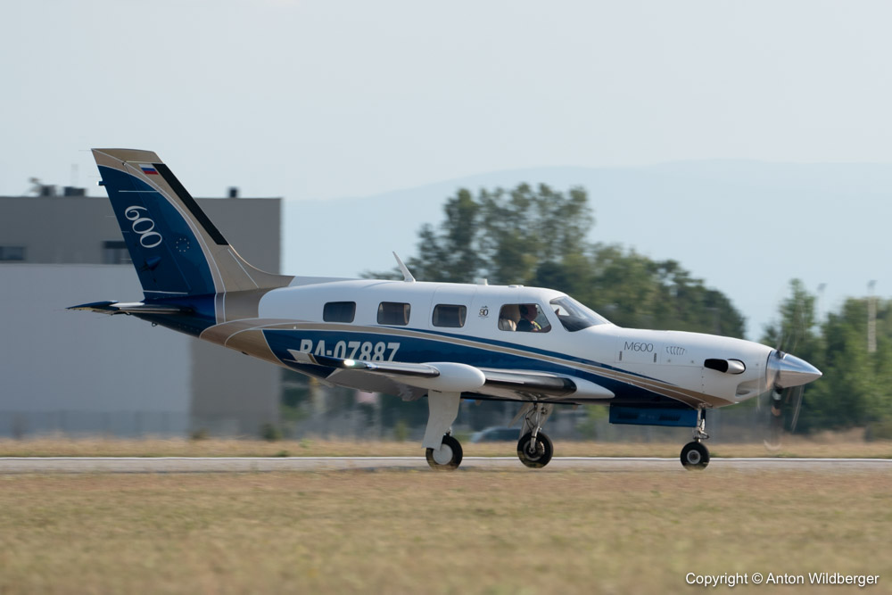 RA-07887