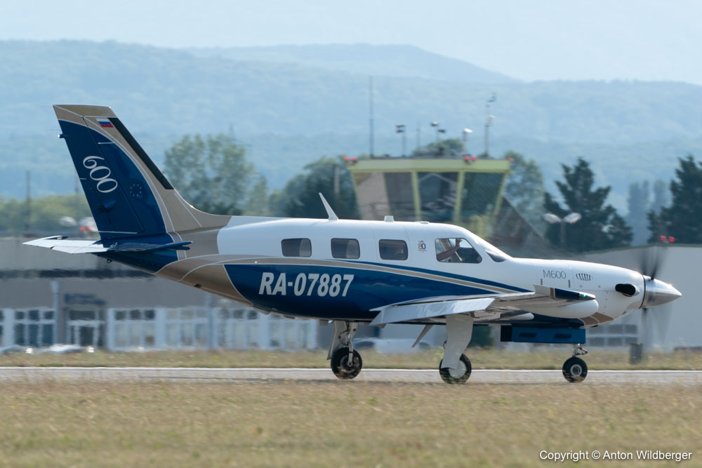 RA-07887