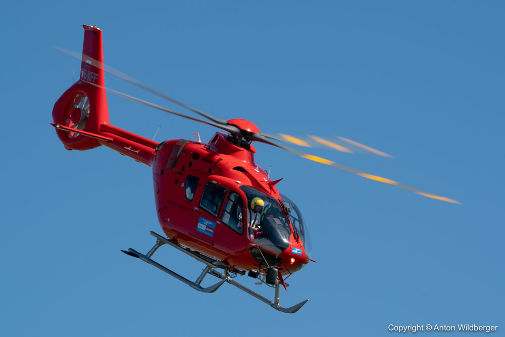 OE-XFF