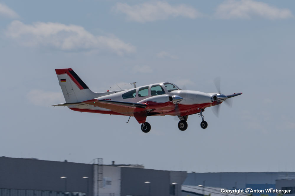 D-IETL
