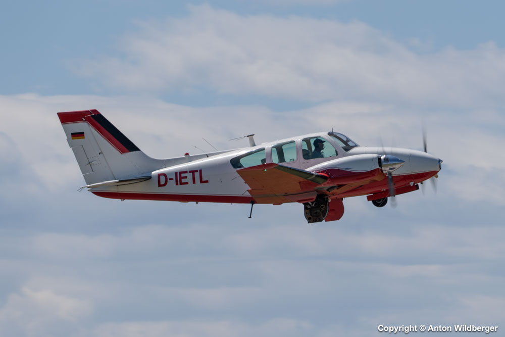 D-IETL