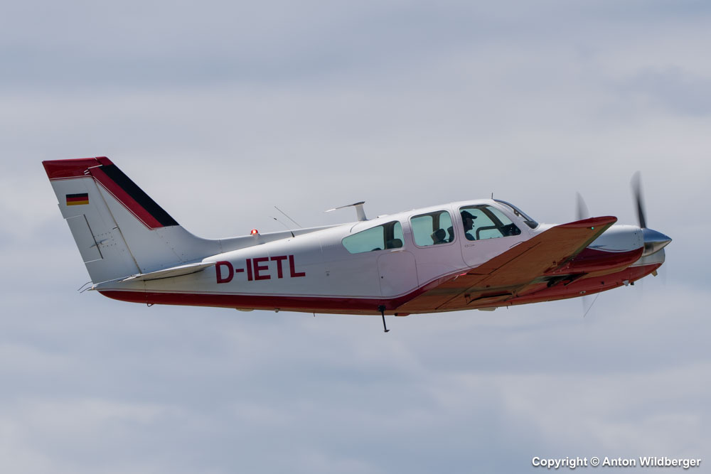 D-IETL
