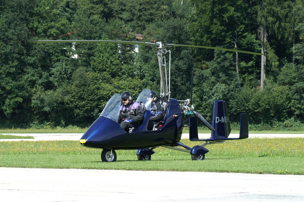 D-MEHP