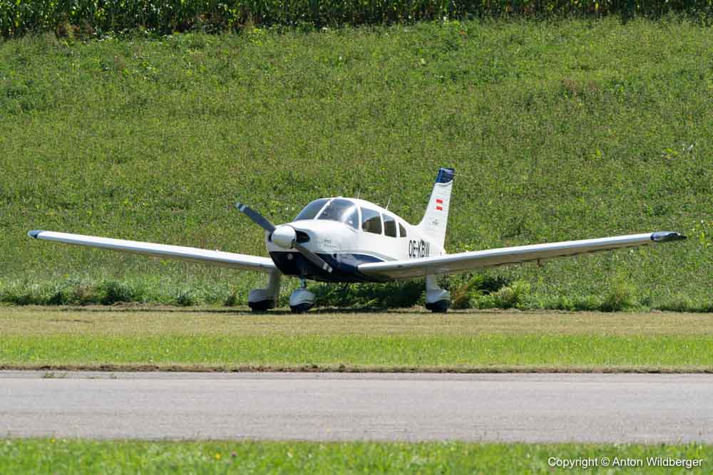 OE-KBW