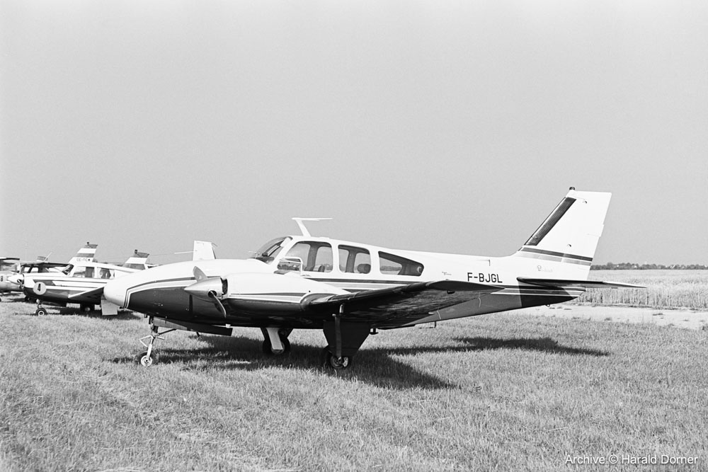 F-BJGL