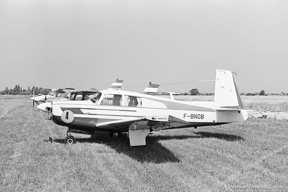 F-BNOB