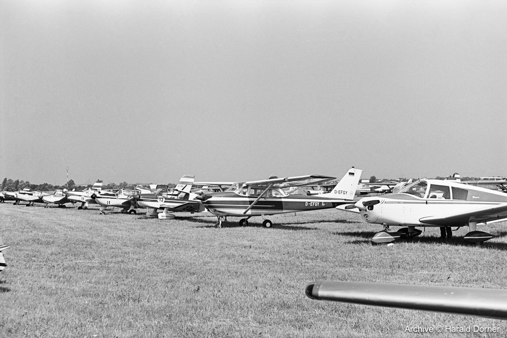 D-EFGY