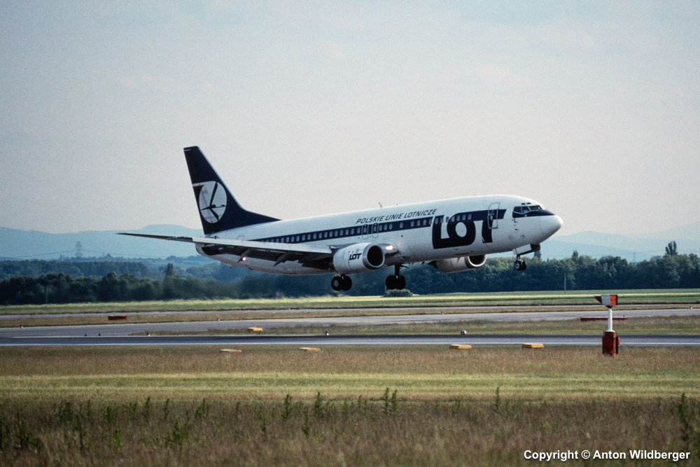 SP-LLB
