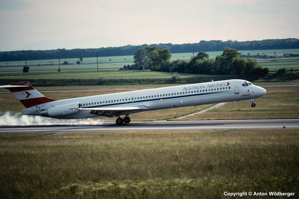 OE-LMD