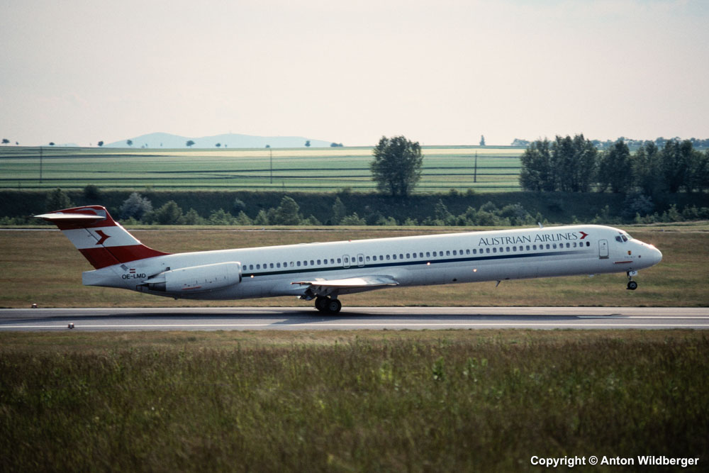 OE-LMD