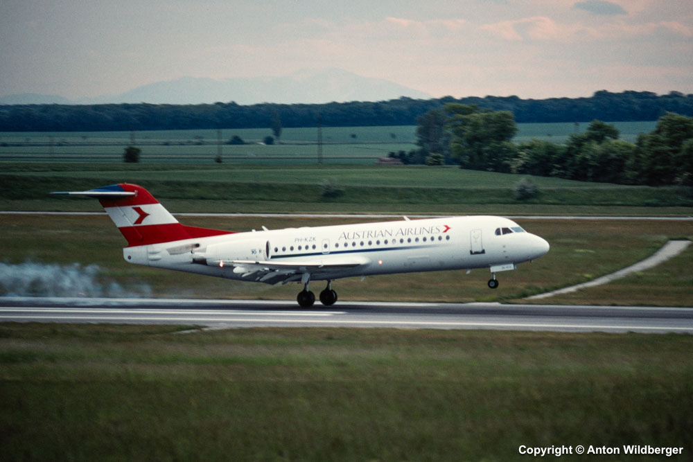 PH-KZK
