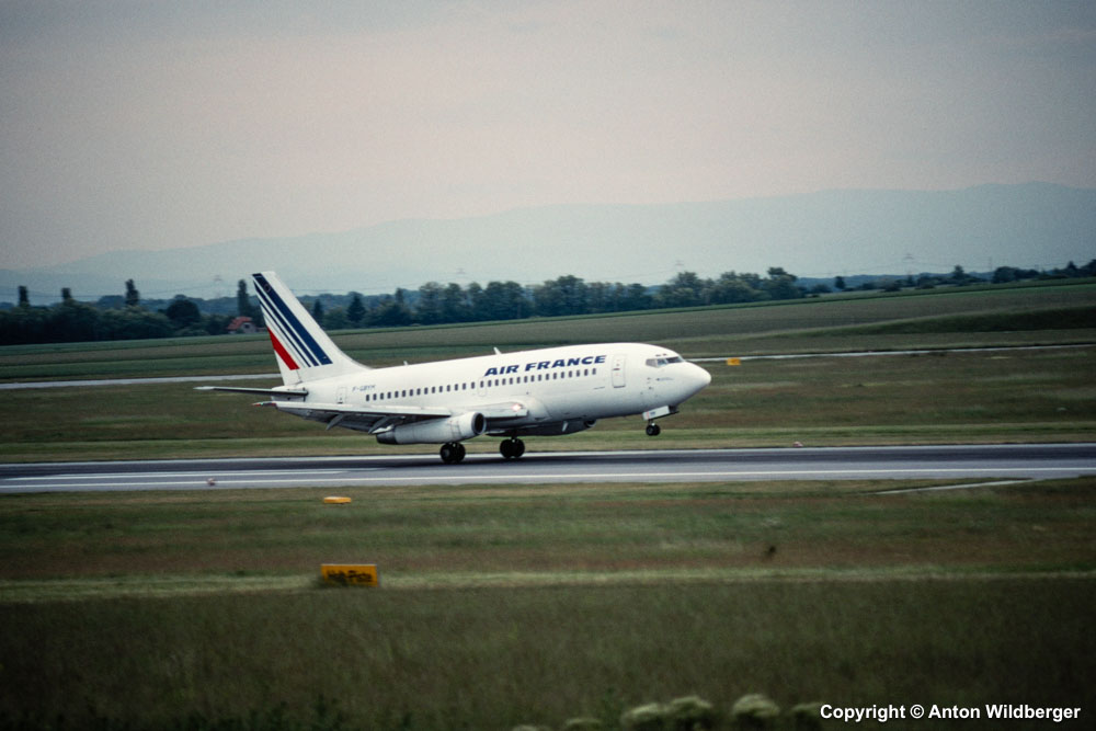F-GBYM