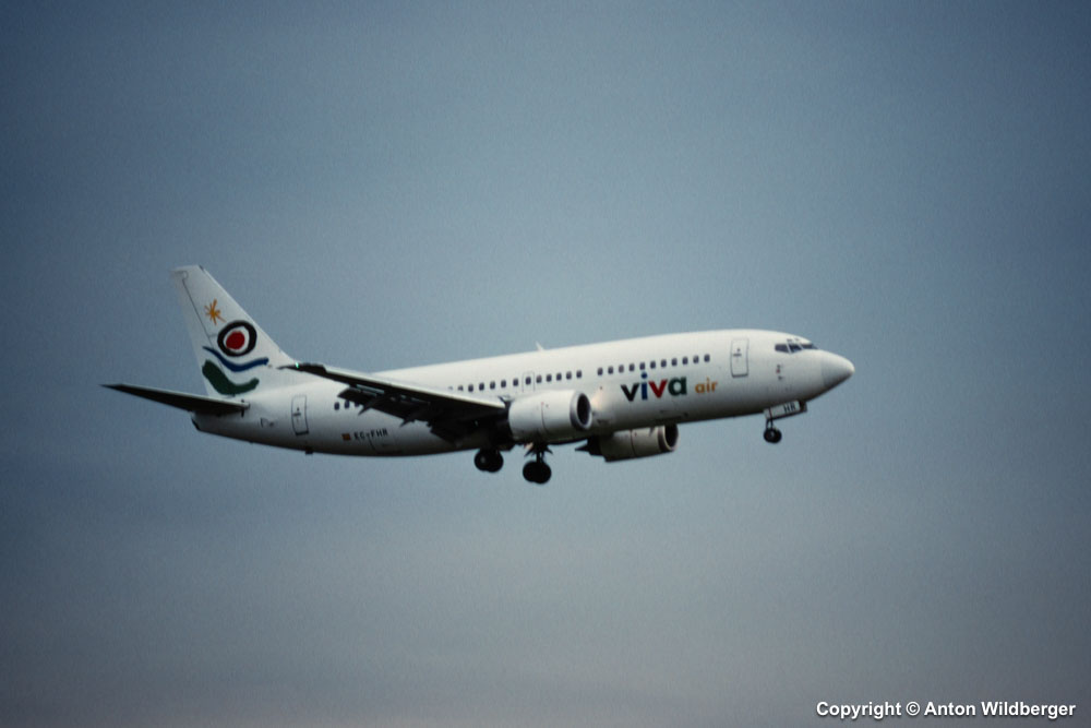 EC-FHR
