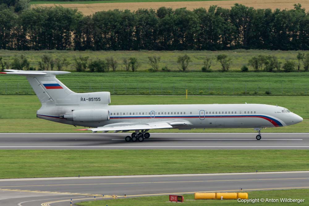 RA-85155