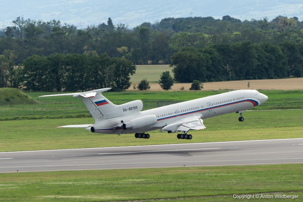 RA-85155