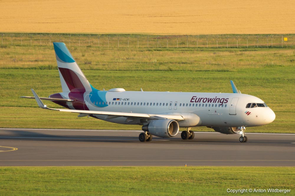D-AEWI