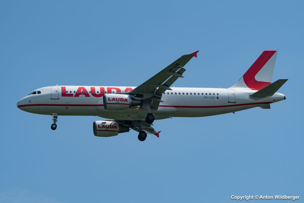 9H-LOQ