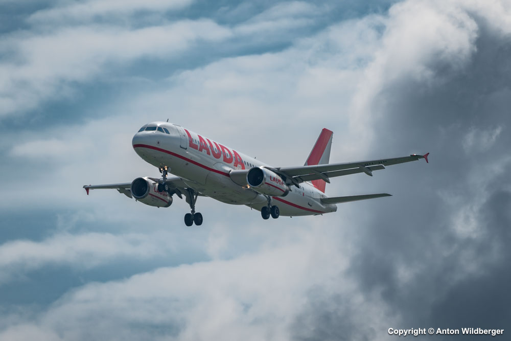 9H-IHL
