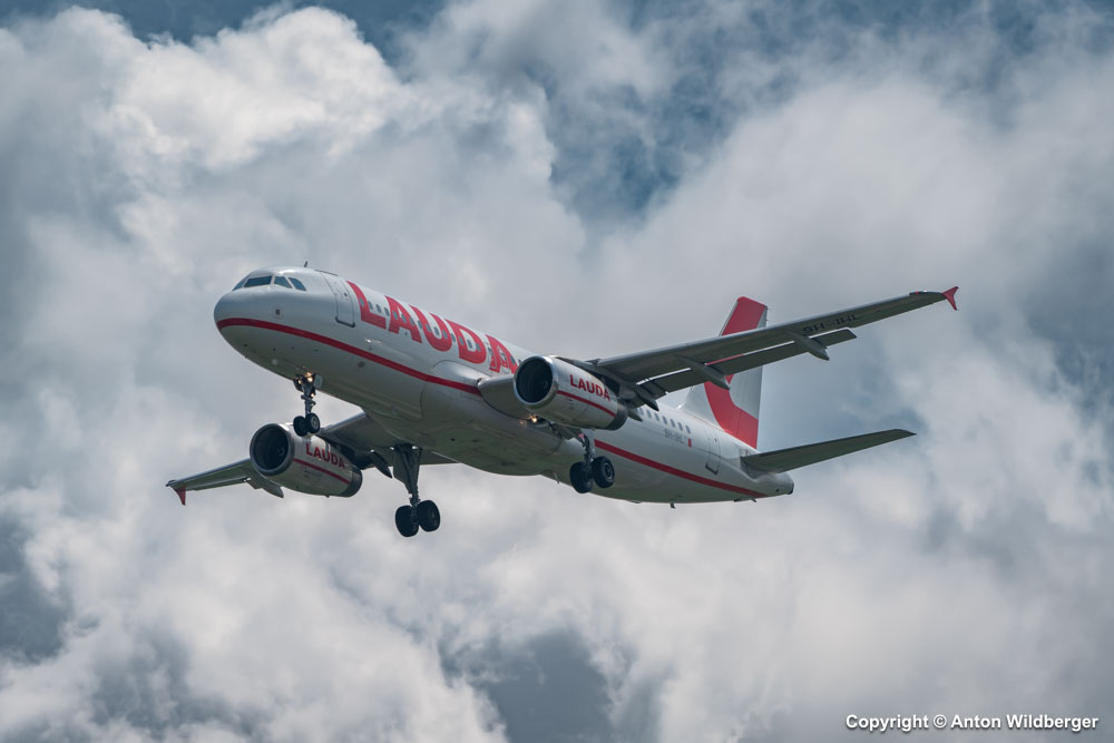 9H-IHL
