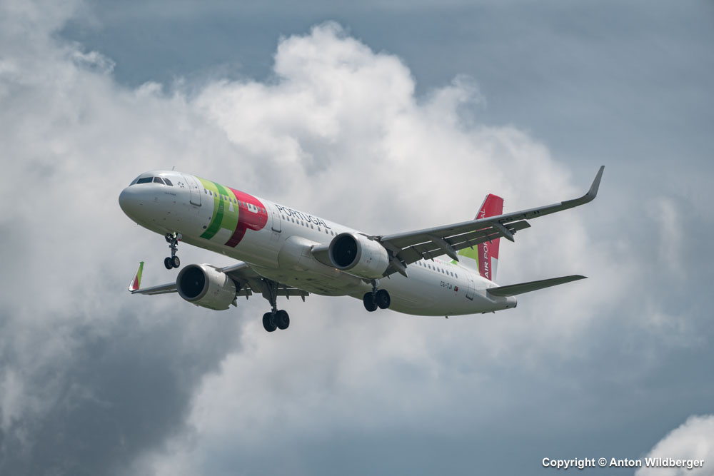 CS-TJI