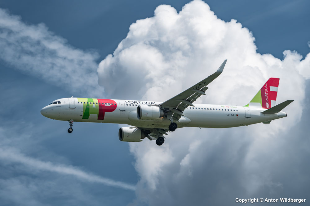 CS-TJI