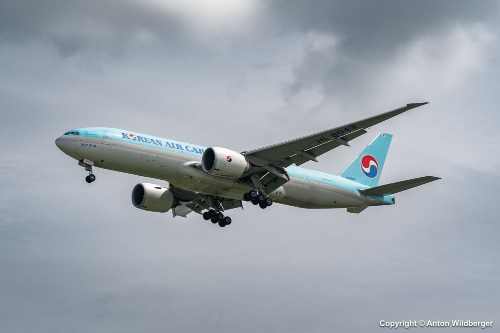 HL8043