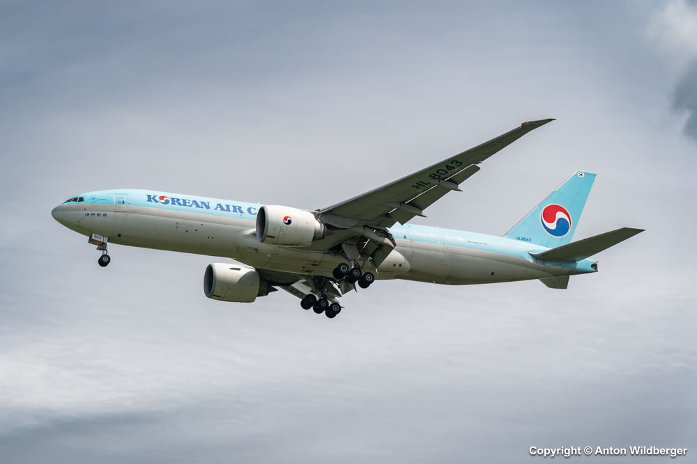 HL8043