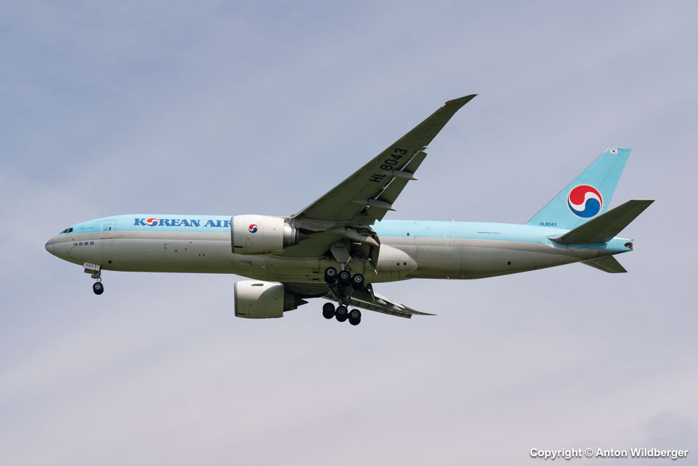 HL8043