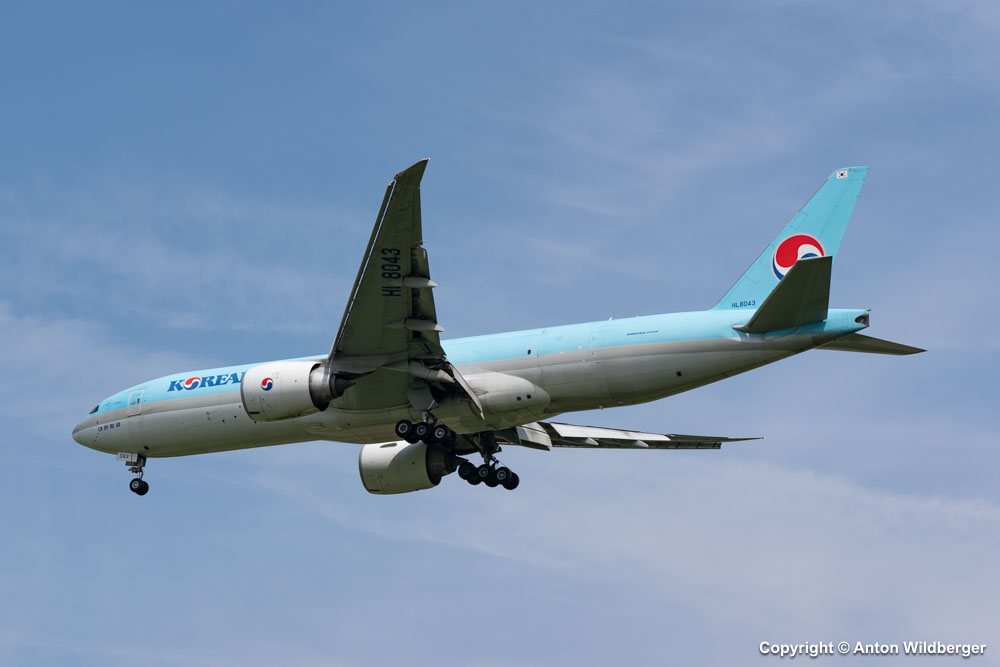 HL8043